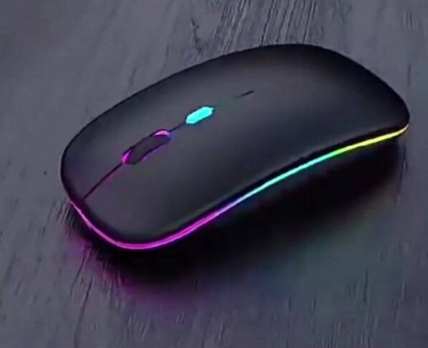 0|