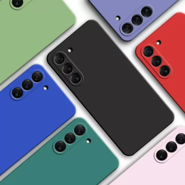 CAPA POCO M3 PRO XIAOMI AVELUDADA
