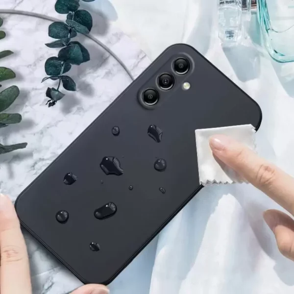 CAPA E13 MOTOROLA AVELUDADA
