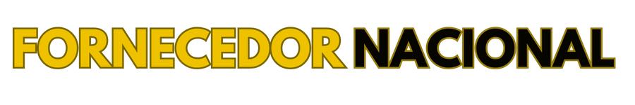 Fornecedor Nacional – Dropshipping