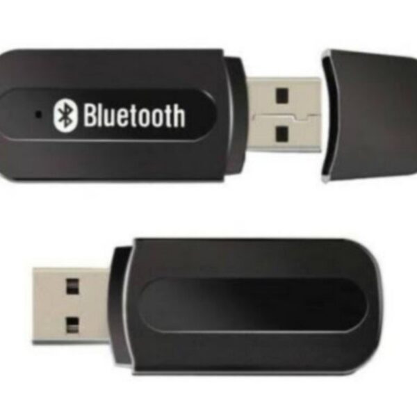 Adaptador Bluetooth